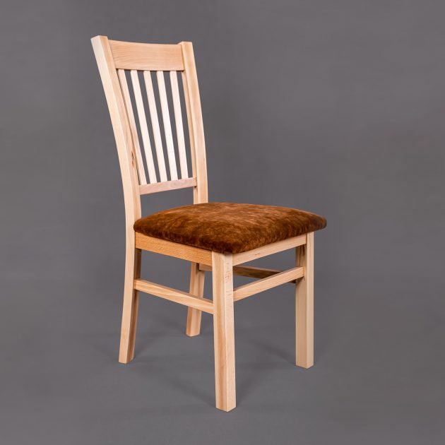 Krzesło Kasia