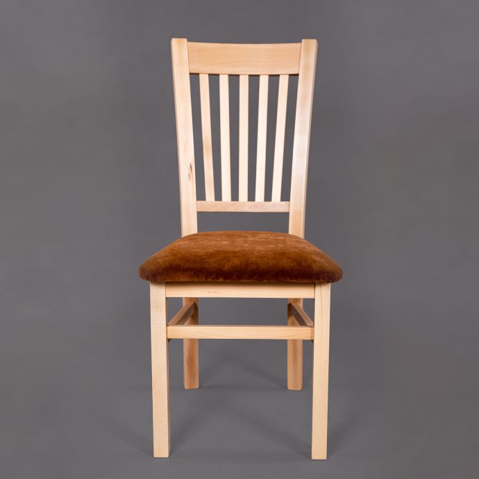 Krzesło Kasia
