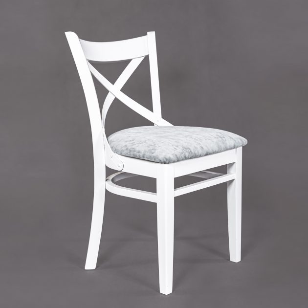 krzesło ewa